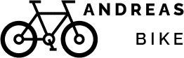 Logo 12 Cunningham Builds 2026