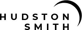 Logo 15 Cunningham Builds 2026