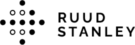 Logo 22 1 Cunningham Builds 2026