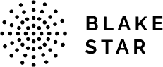 Logo 28 Cunningham Builds 2026