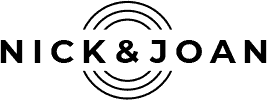 Logo 6 1 Cunningham Builds 2026