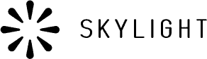 Logo 7 Cunningham Builds 2026
