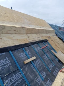 Roofing Services