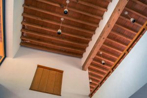 loft conversions