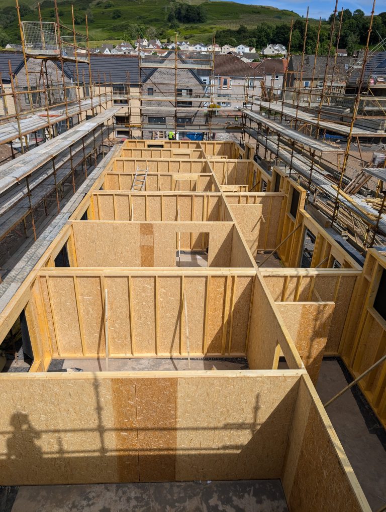 Builders Cunningham Builds 108 Cunningham Builds 2026