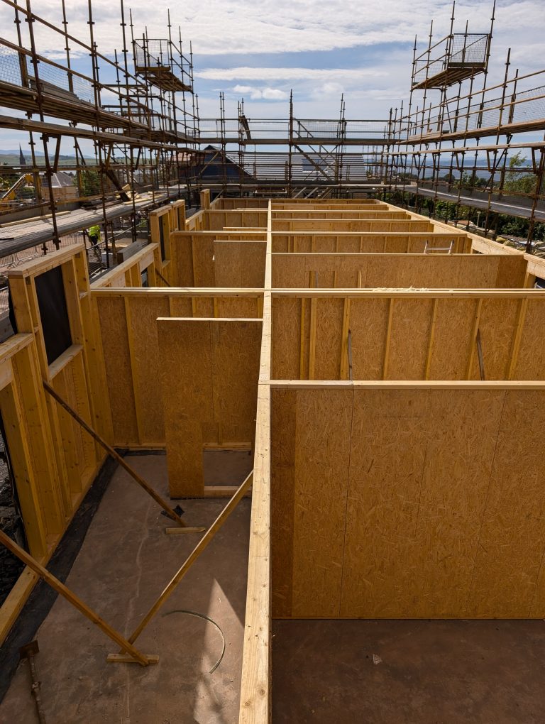 Builders Cunningham Builds 113 Cunningham Builds 2026