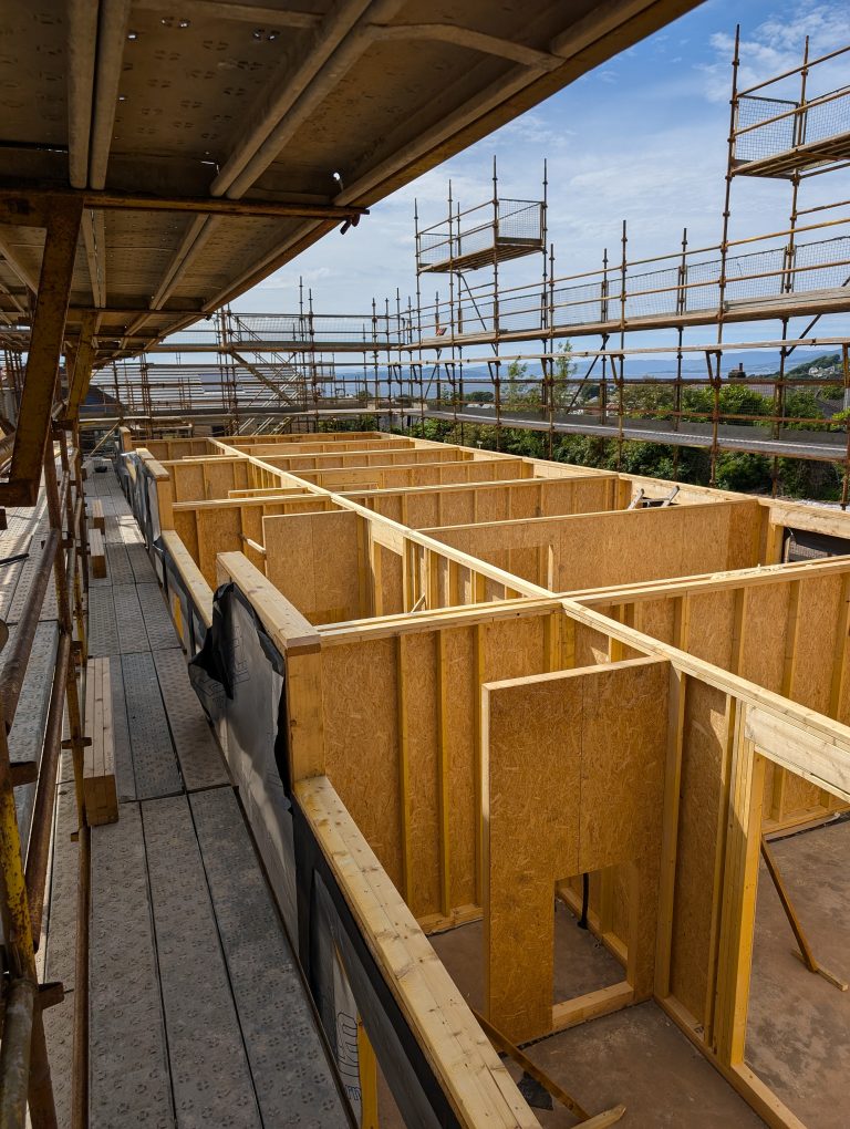 Builders Cunningham Builds 114 Cunningham Builds 2026