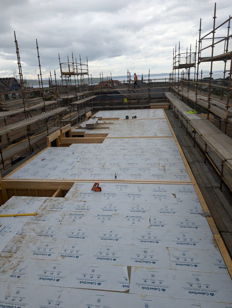 Builders Cunningham Builds 122 Cunningham Builds 2026