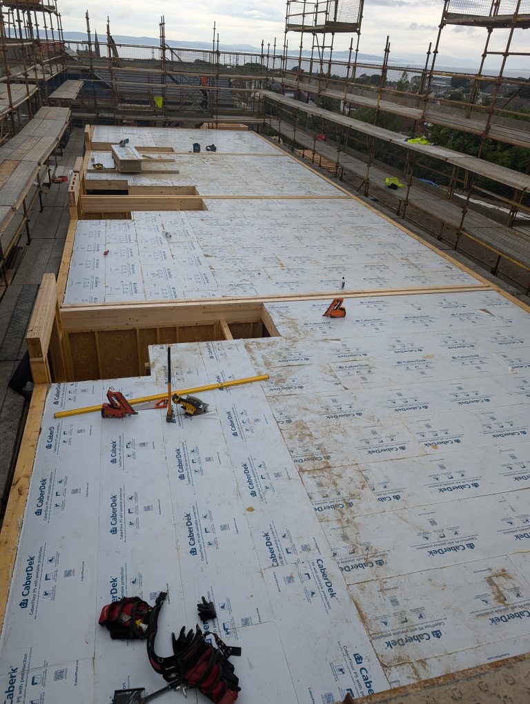 Builders Cunningham Builds 123 Cunningham Builds 2026