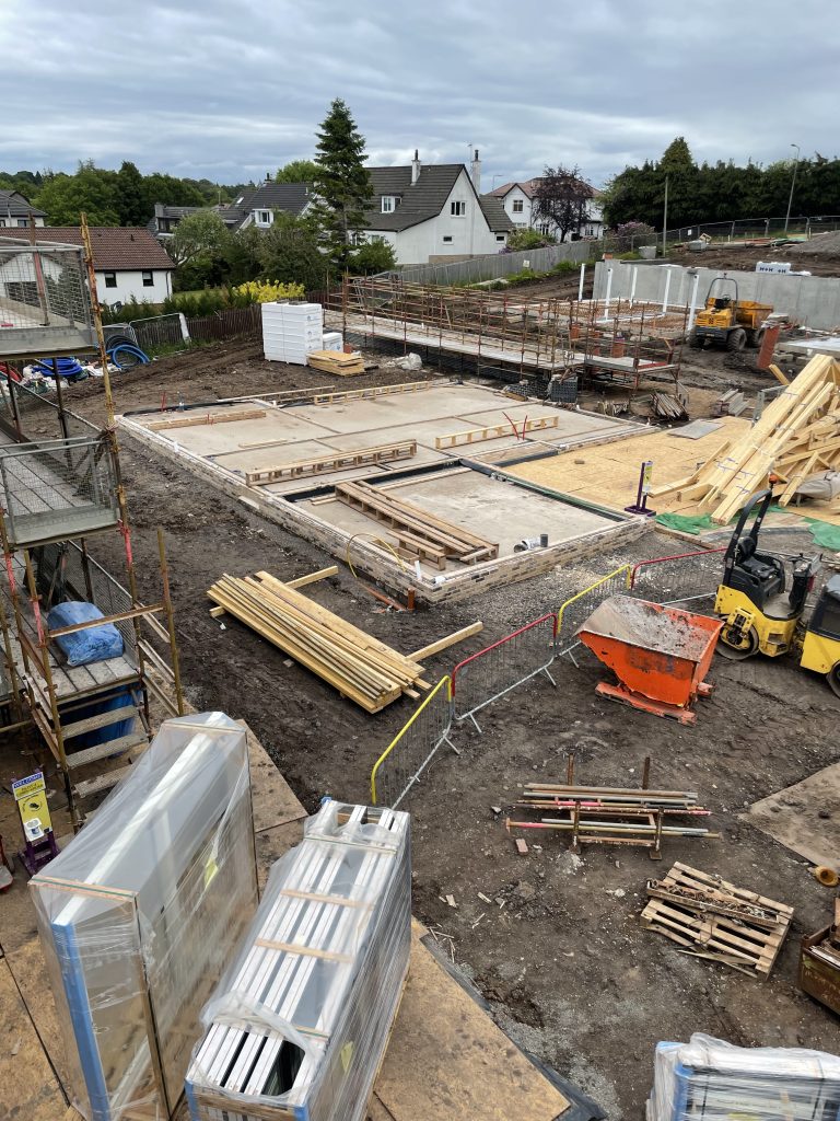 Builders Cunningham Builds 79 Cunningham Builds 2026