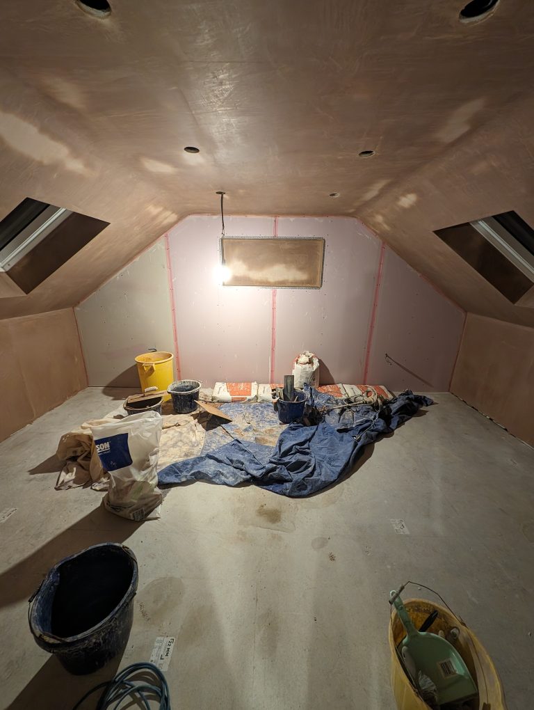 Builders Cunningham Builds 90 Cunningham Builds 2026