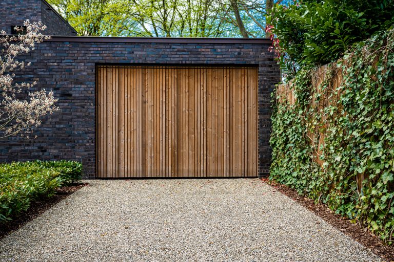 Garage Conversion Cunningham Builds 24 Cunningham Builds 2026