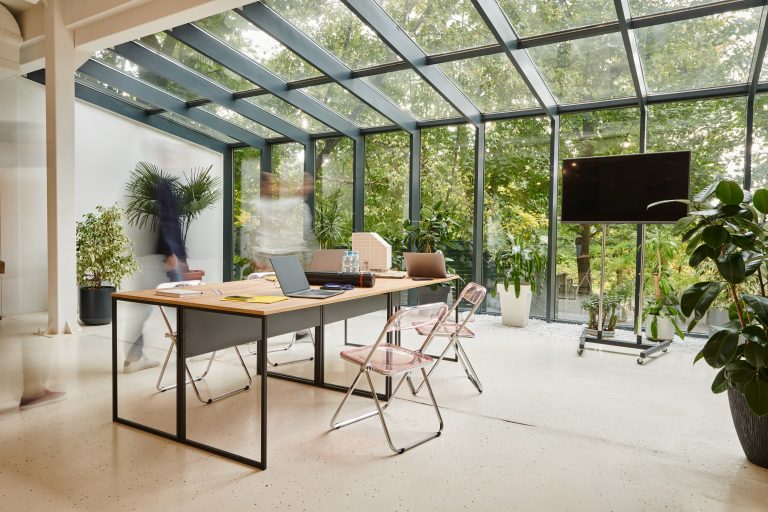 Garden Offices Cunningham Builds 11 Cunningham Builds 2026