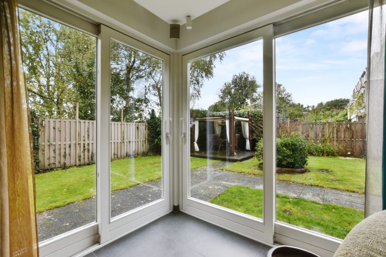 Garden Rooms Cunningham Builds 20 Cunningham Builds 2026