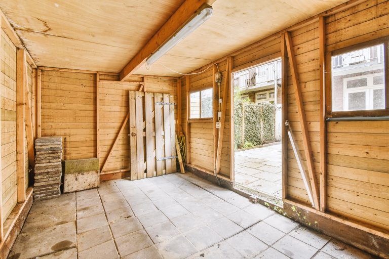 Garden Rooms Cunningham Builds 22 Cunningham Builds 2026
