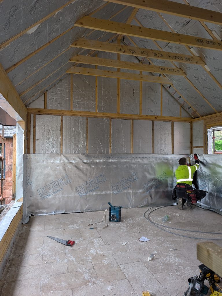 House extensions Cunningham Builds 162 Cunningham Builds 2026
