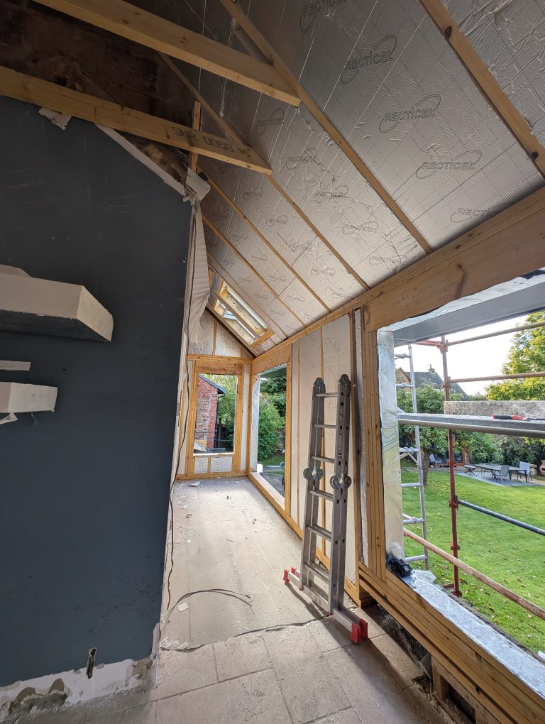 House extensions Cunningham Builds 164 Cunningham Builds 2026