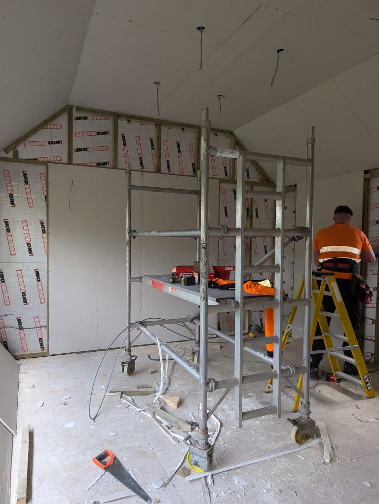 House extensions Cunningham Builds 182 Cunningham Builds 2026