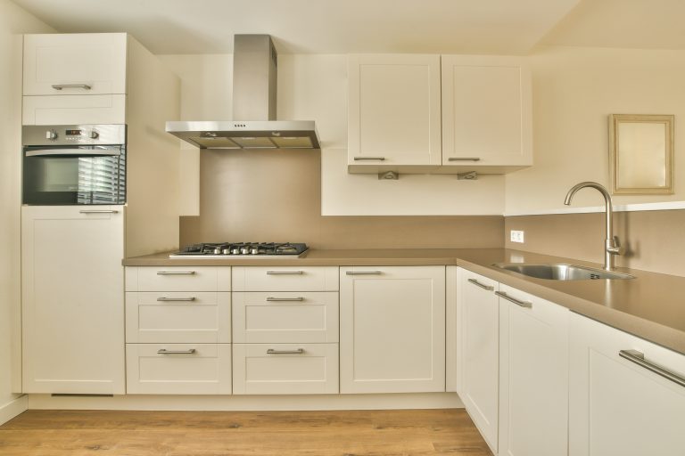 Kitchen Installation Cunningham Builds 10 Cunningham Builds 2026
