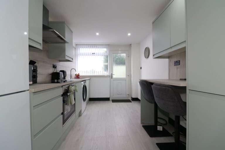 Kitchen Installation Cunningham Builds 49 Cunningham Builds 2026
