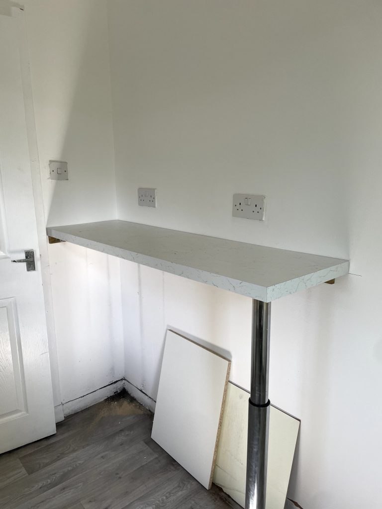 Kitchen installation Cunningham Builds 103 4 Cunningham Builds 2026