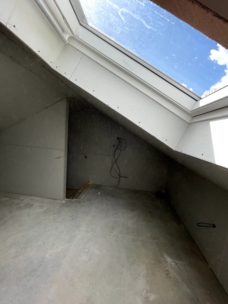 Loft Conversion Cunningham Builds 137 1 Cunningham Builds 2026
