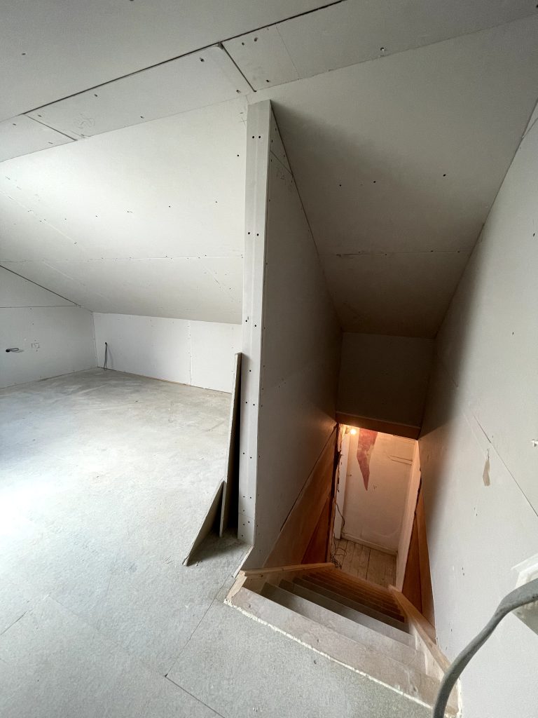 Loft Conversion Cunningham Builds 137 3 Cunningham Builds 2026