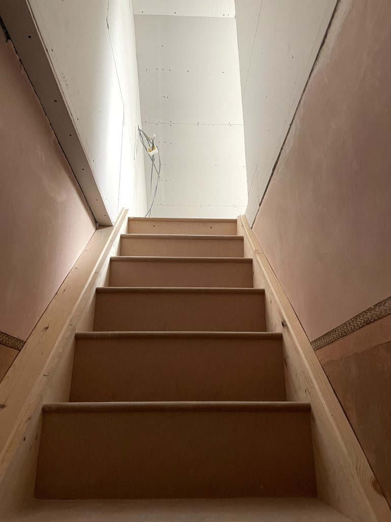Loft Conversion Cunningham Builds 137 4 Cunningham Builds 2026