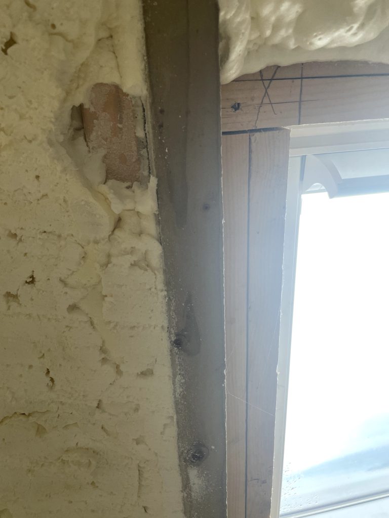 Loft Conversion Cunningham Builds 9 Cunningham Builds 2026
