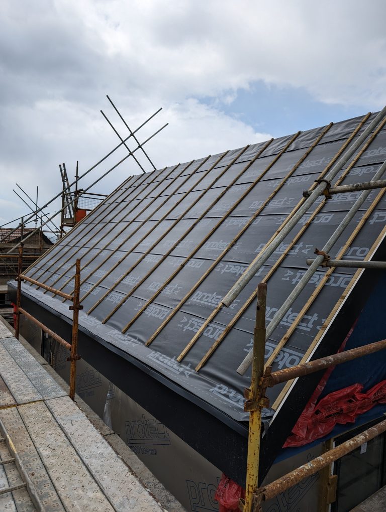 Roofing Cunningham Builds 102 Cunningham Builds 2026