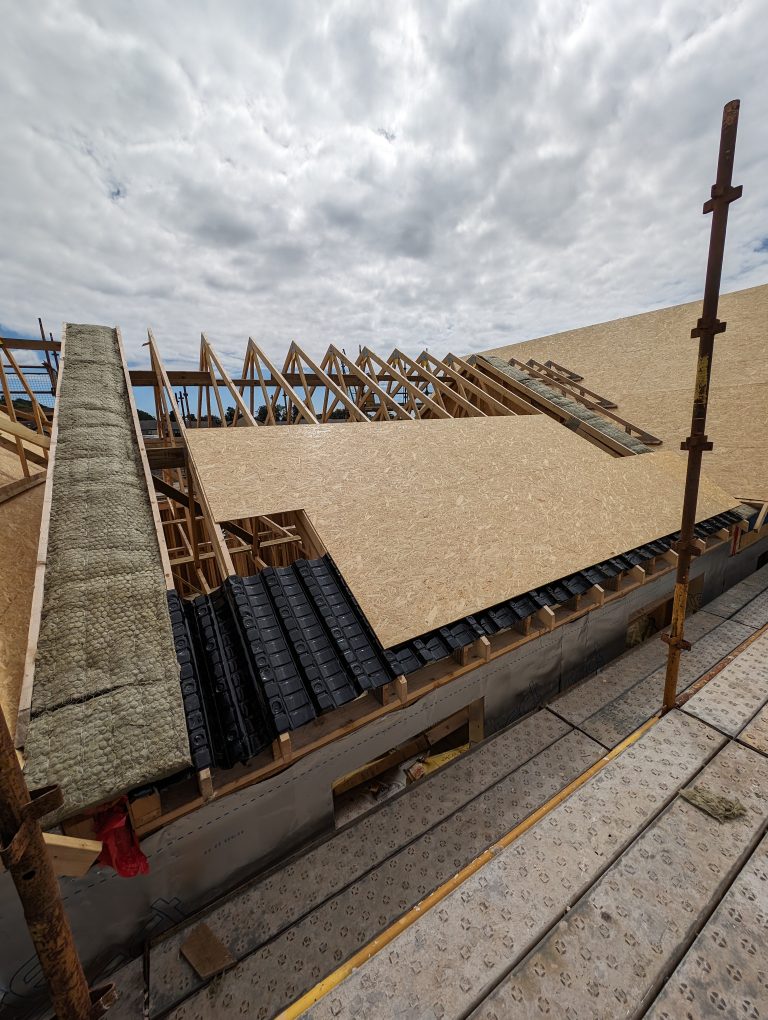 Roofing Cunningham Builds 106 Cunningham Builds 2026