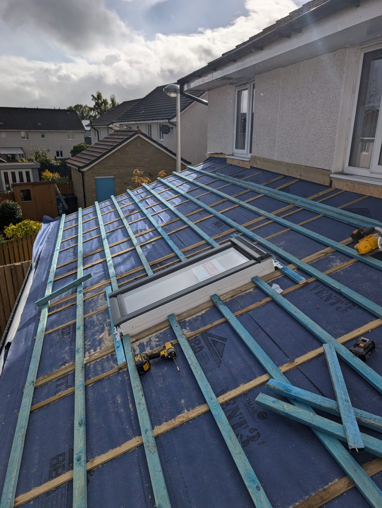 Roofing Cunningham Builds 172 Cunningham Builds 2026