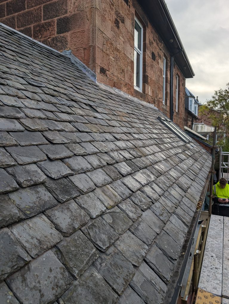 Roofing Cunningham Builds 173 Cunningham Builds 2026