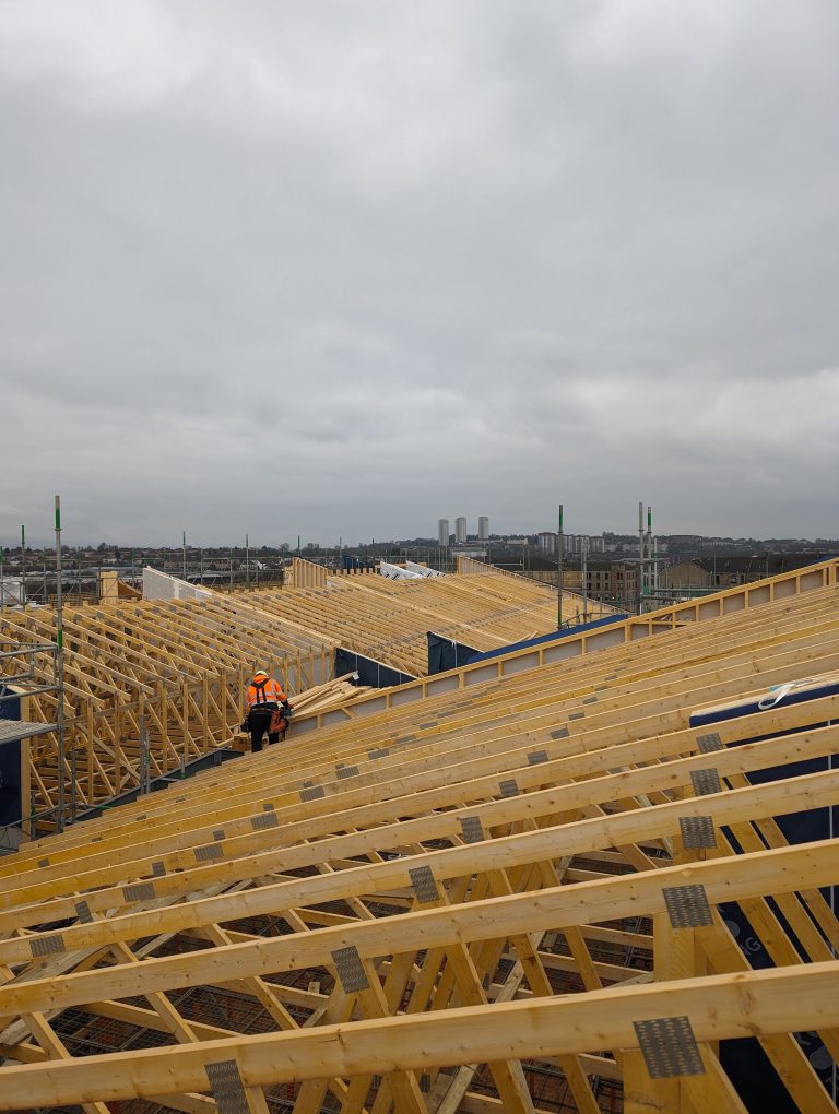 Roofing Cunningham Builds 65 Cunningham Builds 2026