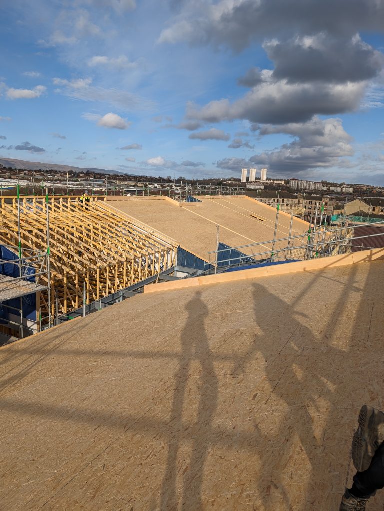 Roofing Cunningham Builds 68 Cunningham Builds 2026