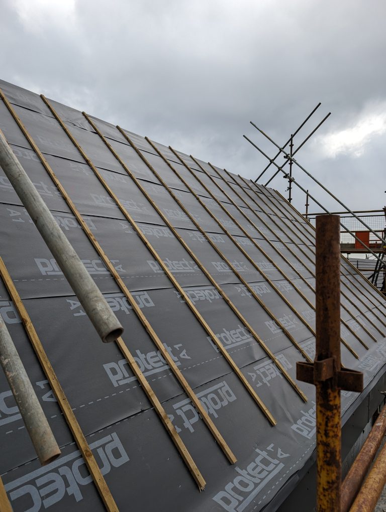 Roofing Cunningham Builds 96 Cunningham Builds 2026